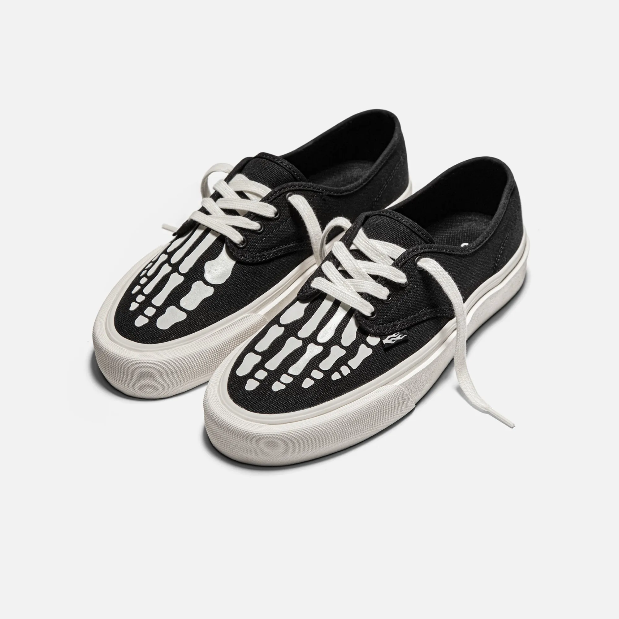 GOWER - BLACK X-RAY sold by Straye product image thumbnail 3