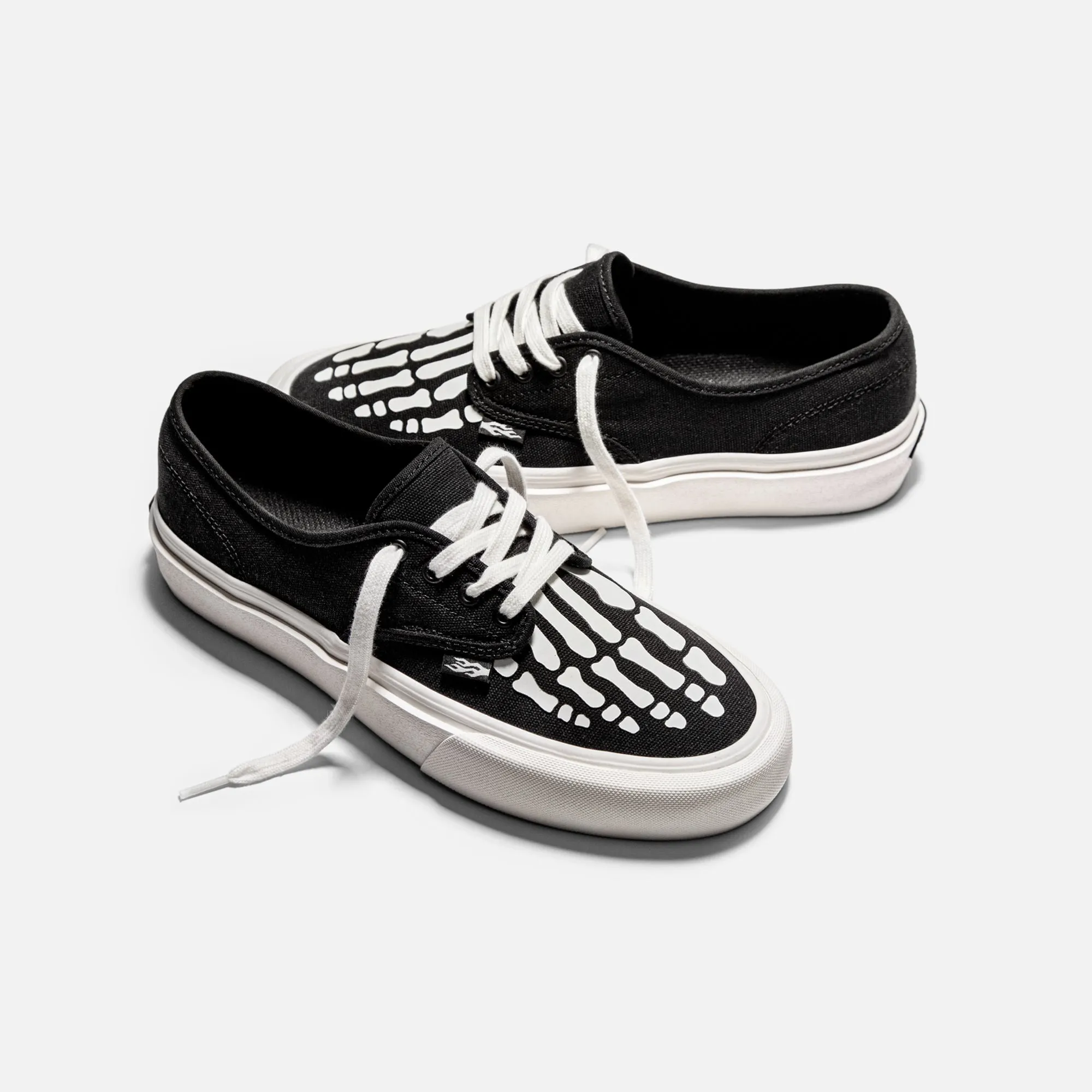 GOWER - BLACK X-RAY sold by Straye product image thumbnail 2