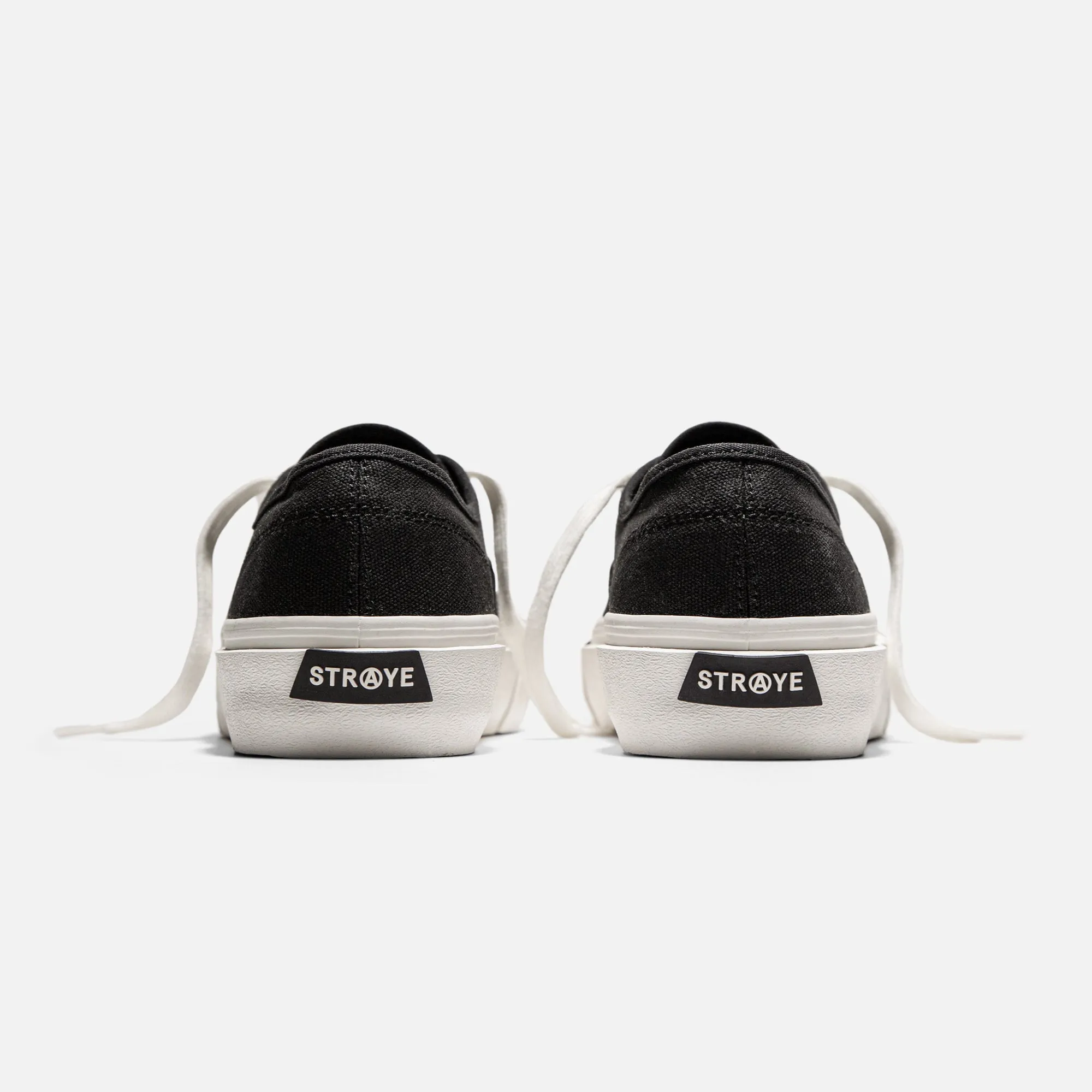 GOWER - BLACK X-RAY sold by Straye product image thumbnail 5