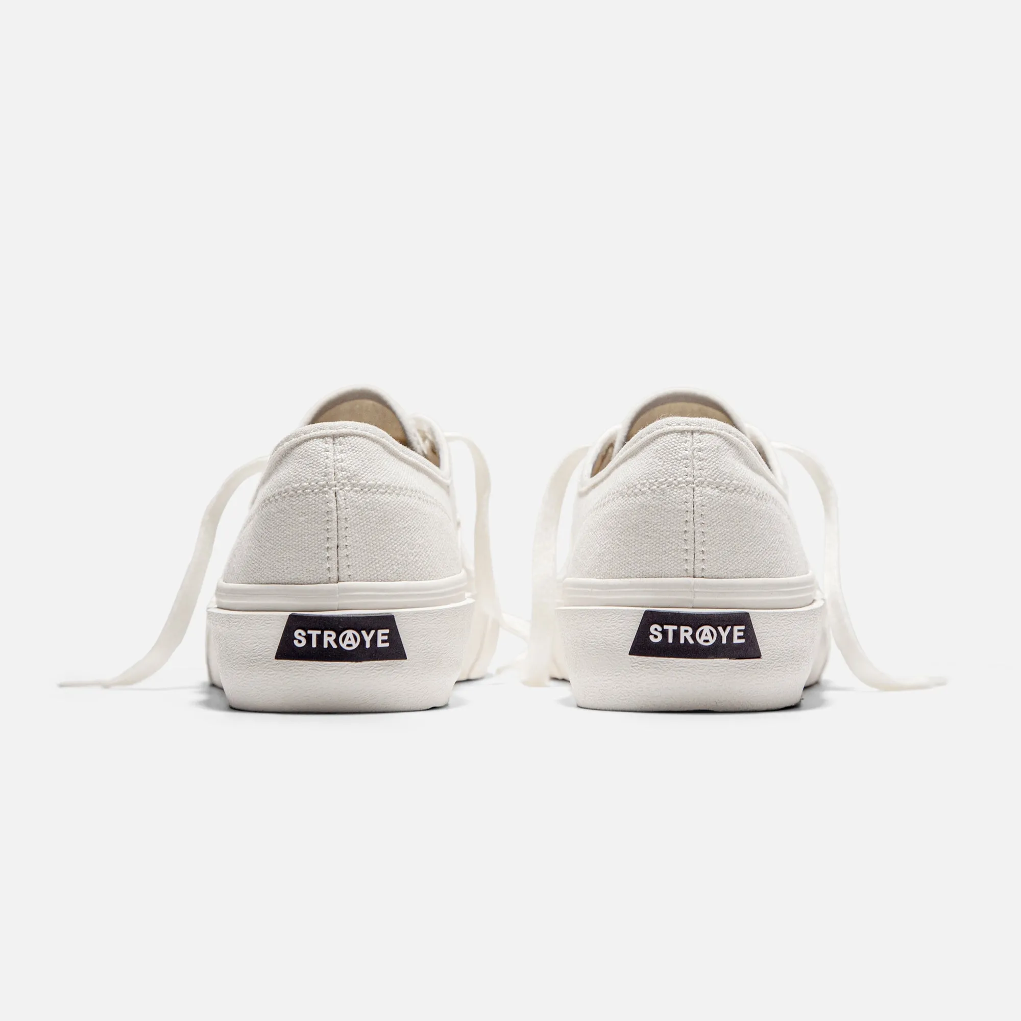 GOWER - CREAM X-RAY sold by Straye product image thumbnail 5