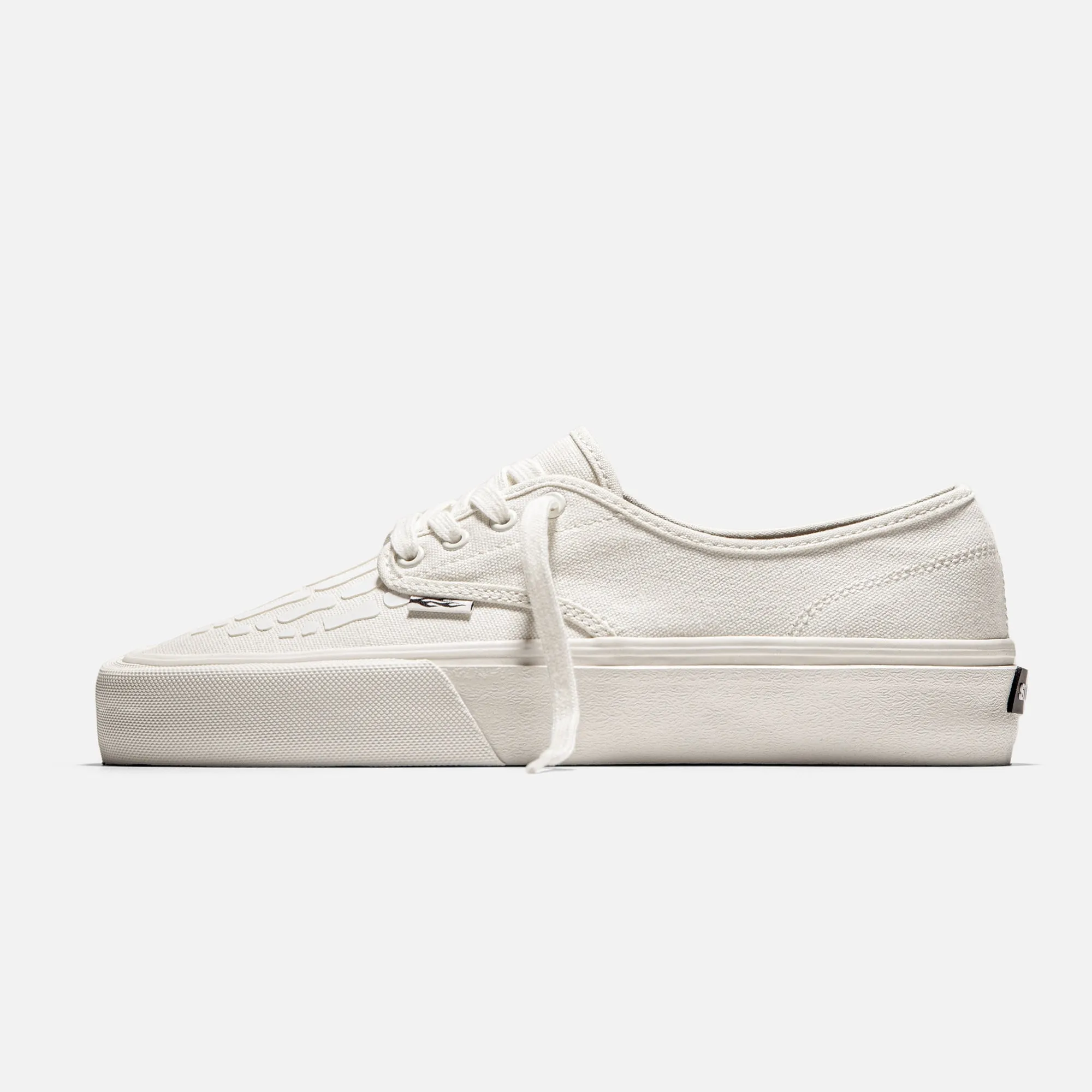 GOWER - CREAM X-RAY sold by Straye