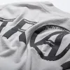 BIG ONE L/S - WASHED GREY sold by Straye