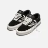 FUEGO - BLACK sold by Straye