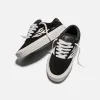 FUEGO - BLACK sold by Straye
