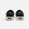 FUEGO - BLACK sold by Straye