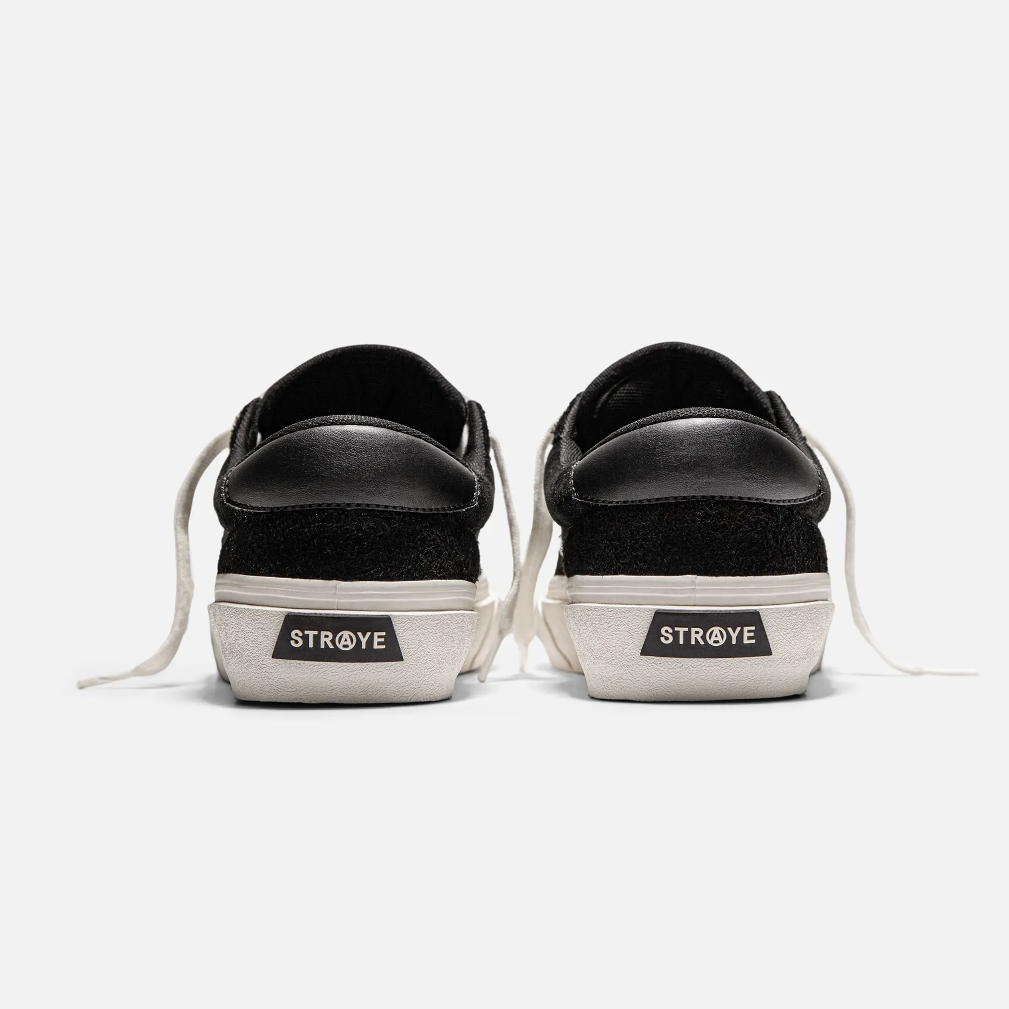 FUEGO - BLACK sold by Straye product image thumbnail 5