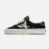 FUEGO - BLACK sold by Straye