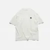 MINI S/S - VINTAGE WHITE sold by Straye