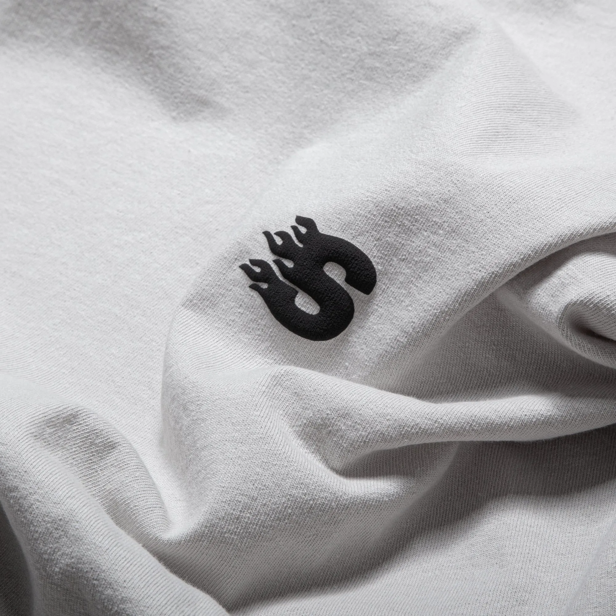 MINI S/S - WASHED GREY sold by Straye product image thumbnail 3