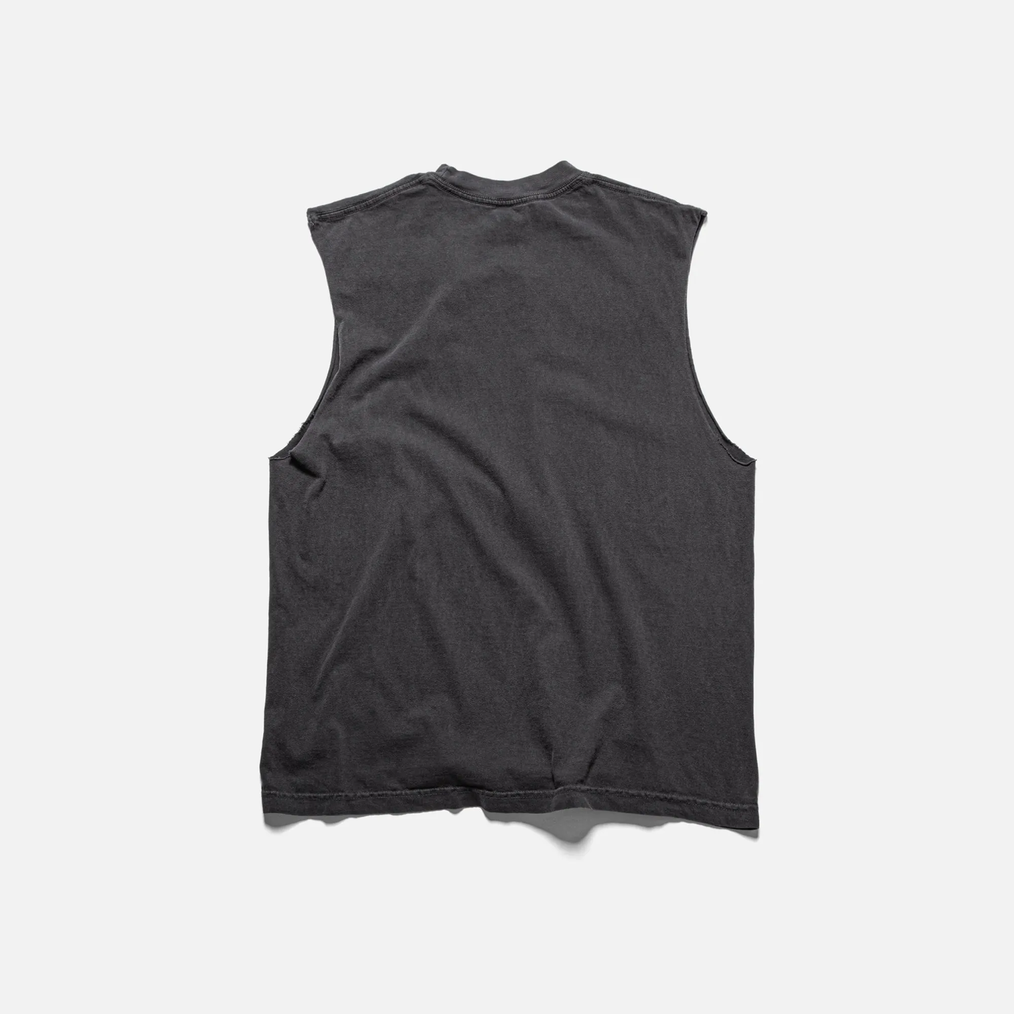 MINI S/L - VINTAGE BLACK sold by Straye product image thumbnail 2