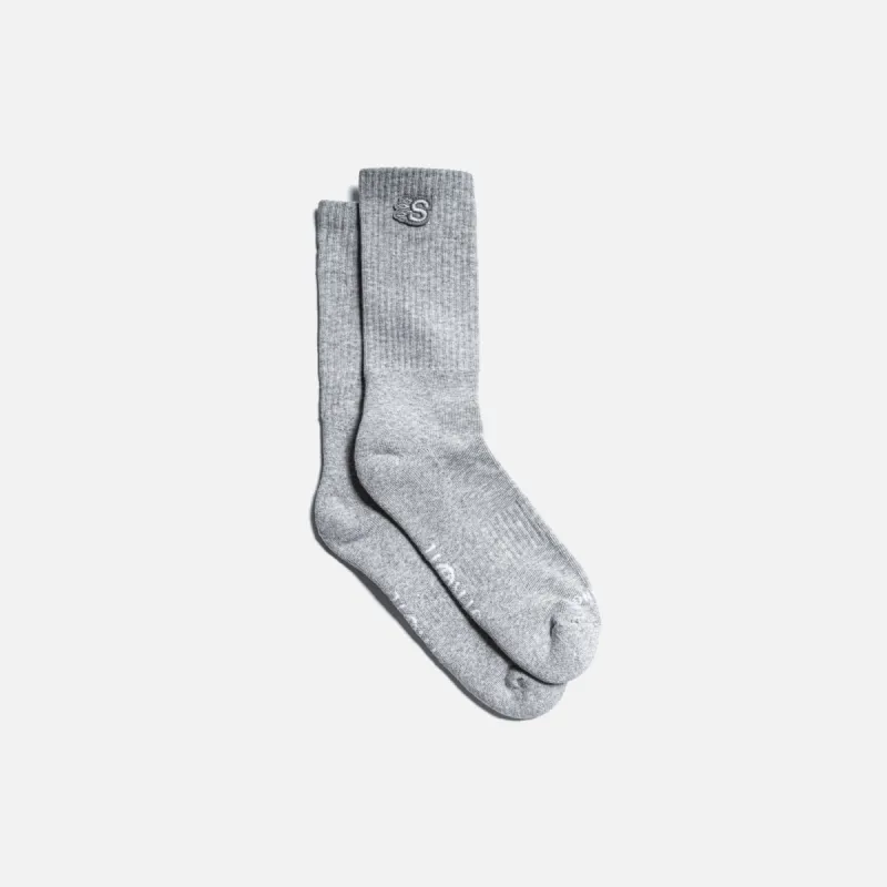 MINI SOCKS - ACID sold by Straye