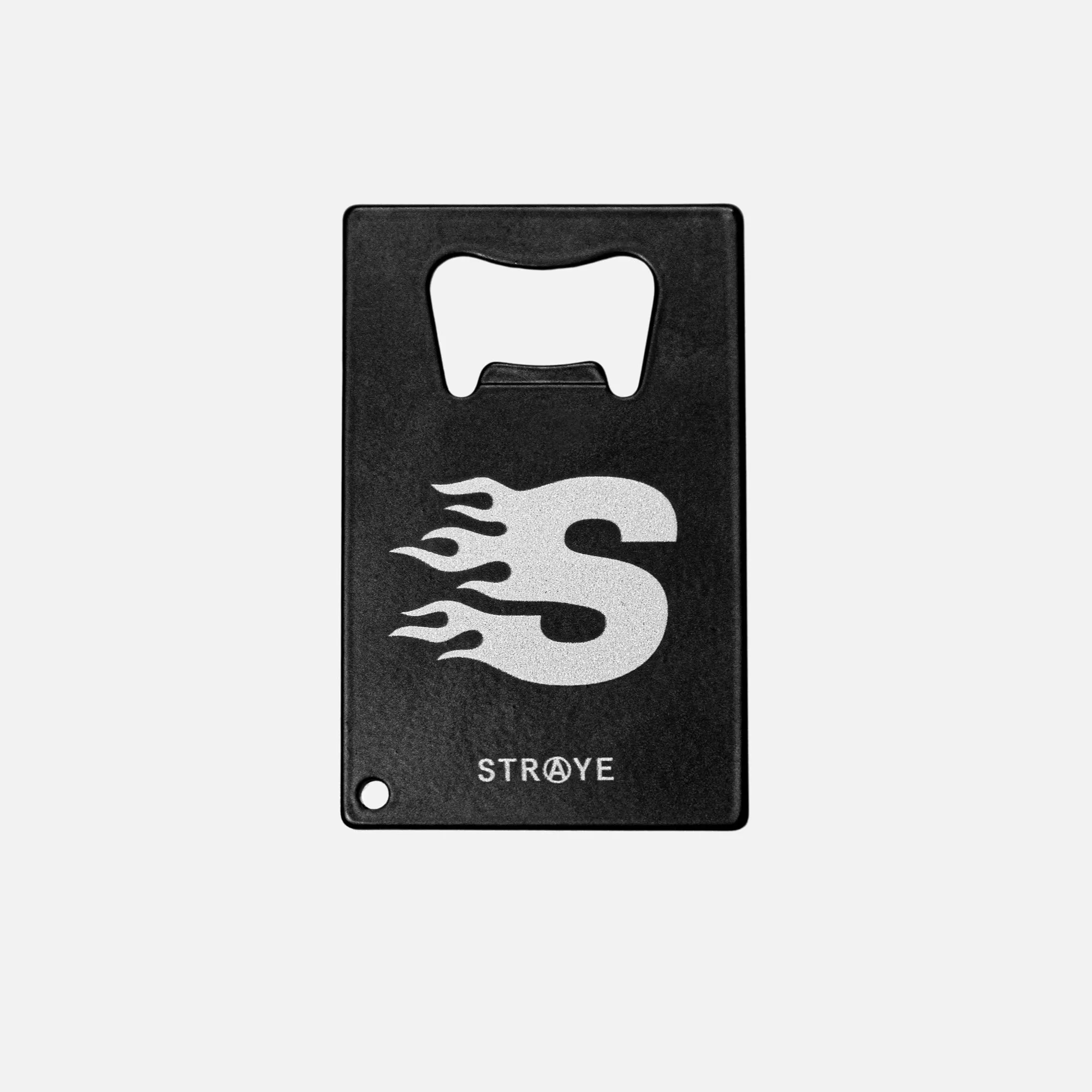 OPEN ONE sold by Straye