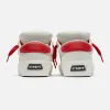 LOGAN PUFF - BLANCO RED sold by Straye