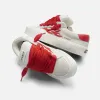 LOGAN PUFF - BLANCO RED sold by Straye