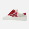 LOGAN PUFF - BLANCO RED sold by Straye