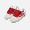 LOGAN PUFF - BLANCO RED sold by Straye
