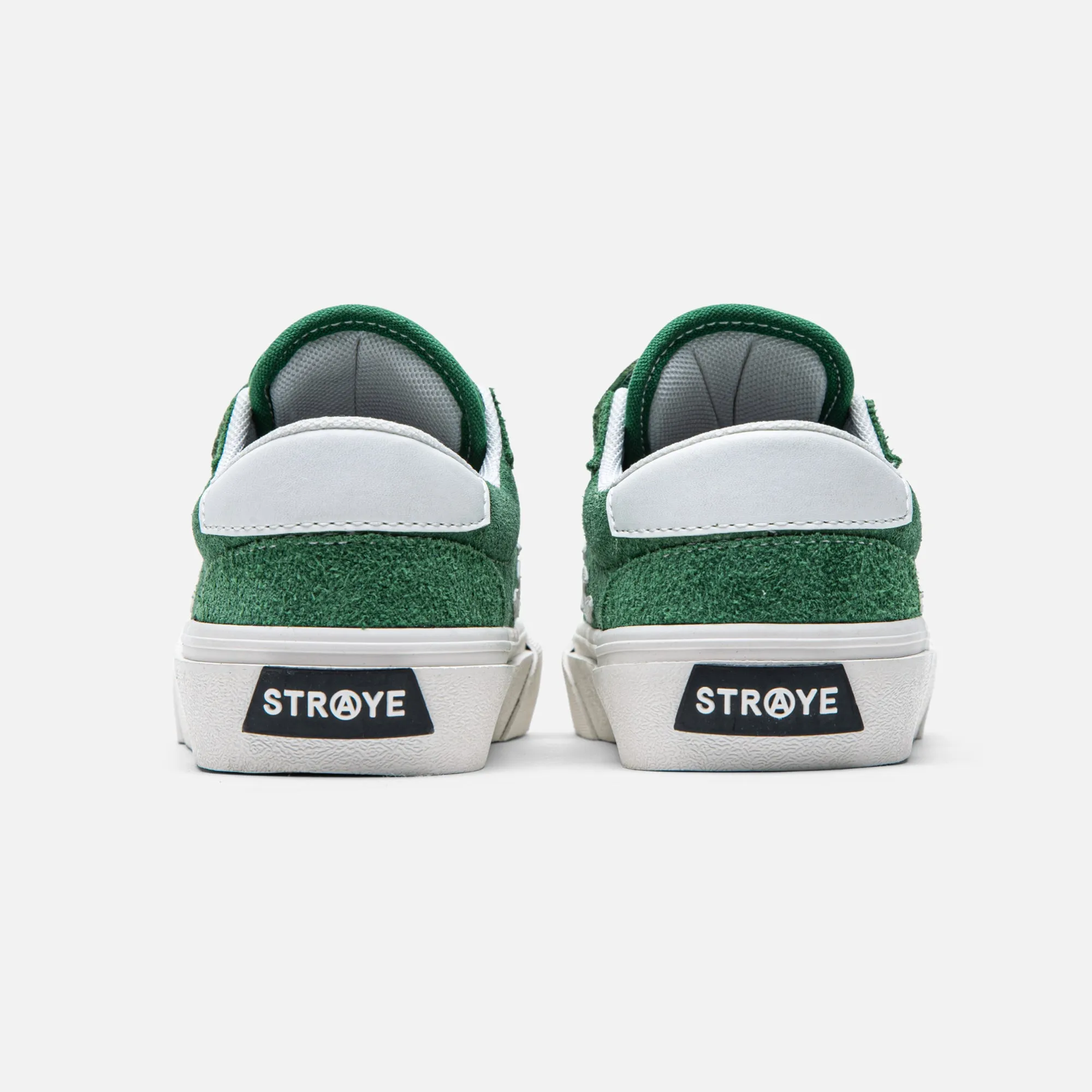 LIL FUEGO - FOREST sold by Straye product image thumbnail 5