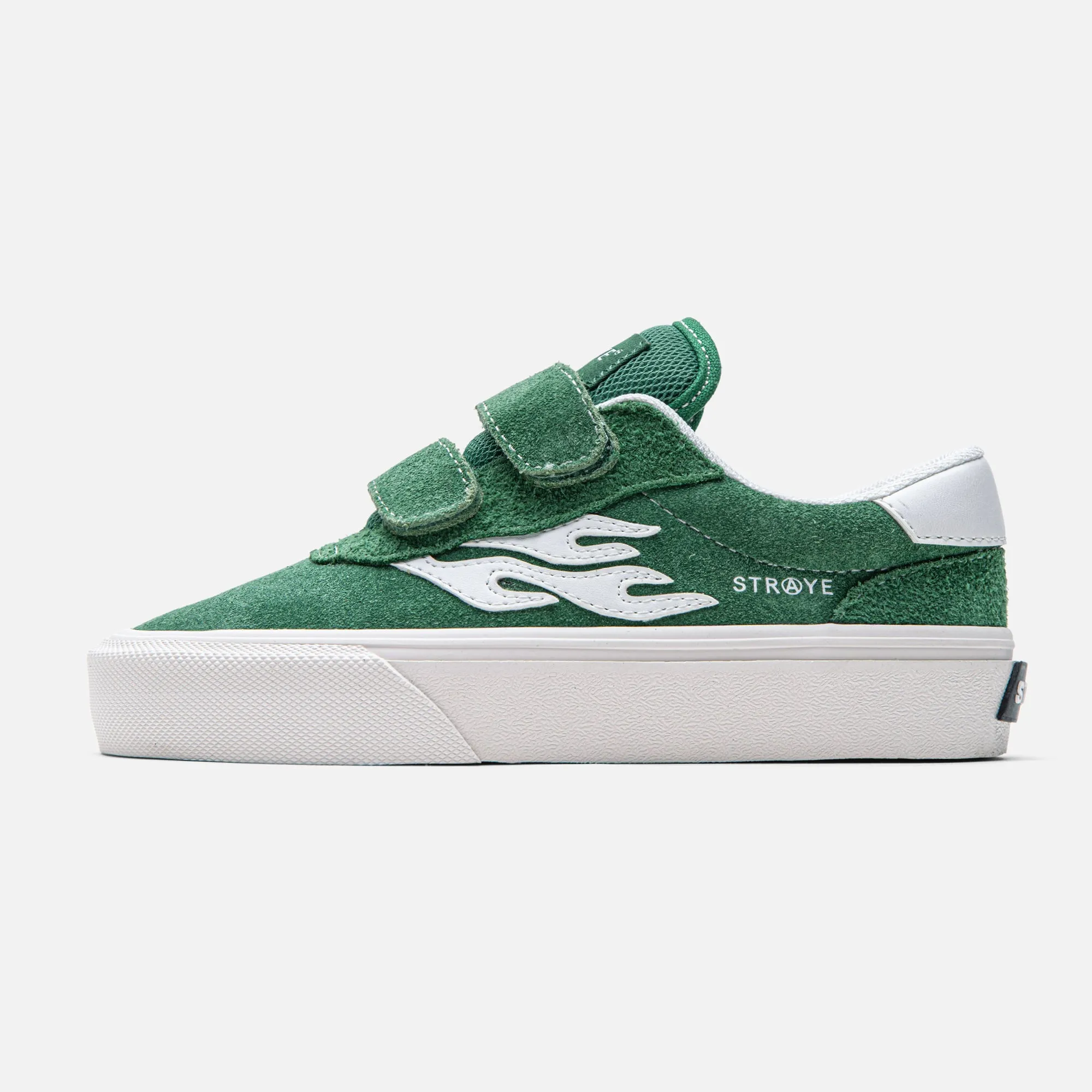 LIL FUEGO - FOREST sold by Straye