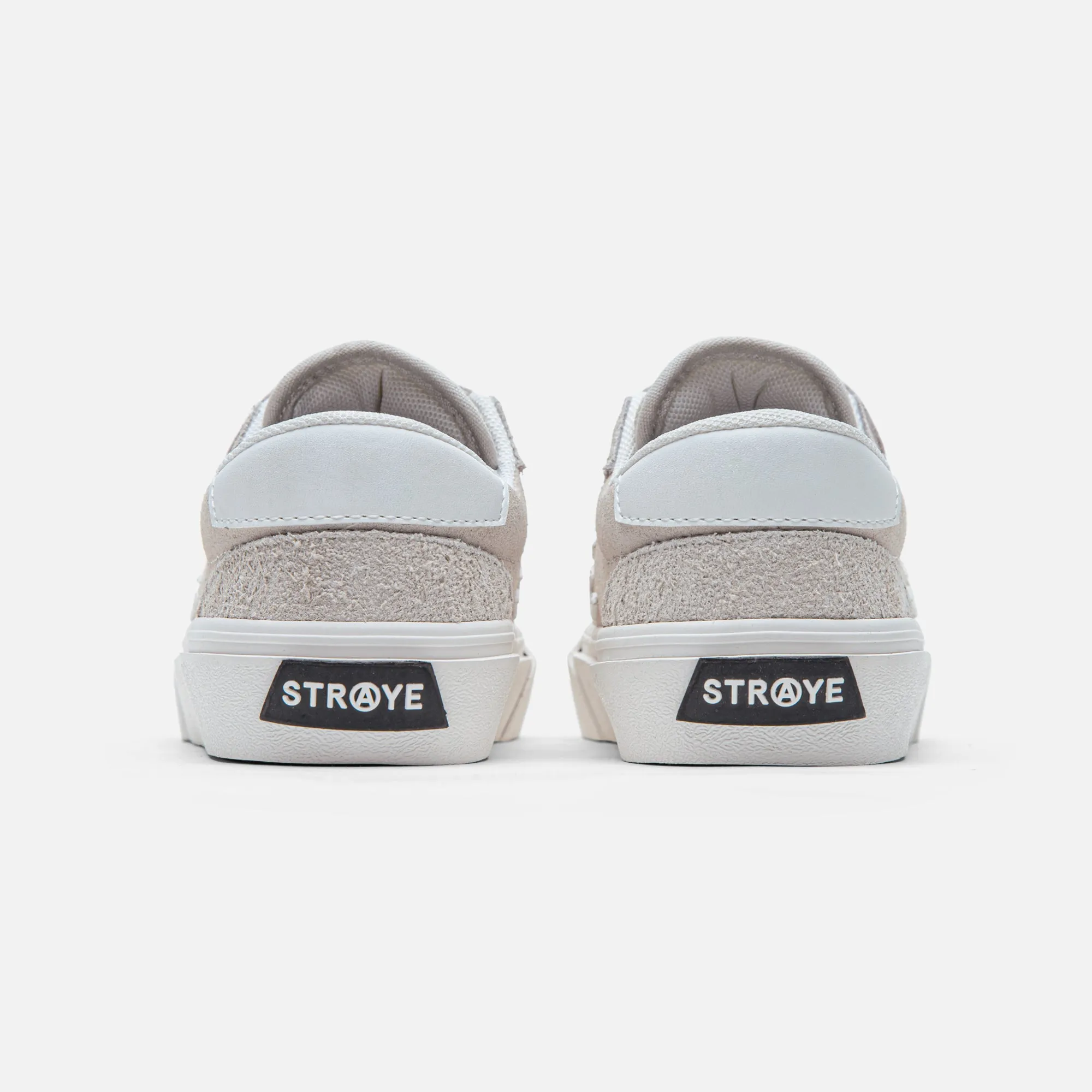 LIL FUEGO - CREAM sold by Straye product image thumbnail 5