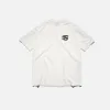 BLAZE ONE S/S - VINTAGE WHITE sold by Straye