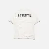 BLAZE ONE S/S - VINTAGE WHITE sold by Straye