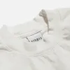 BLAZE ONE S/S - VINTAGE WHITE sold by Straye