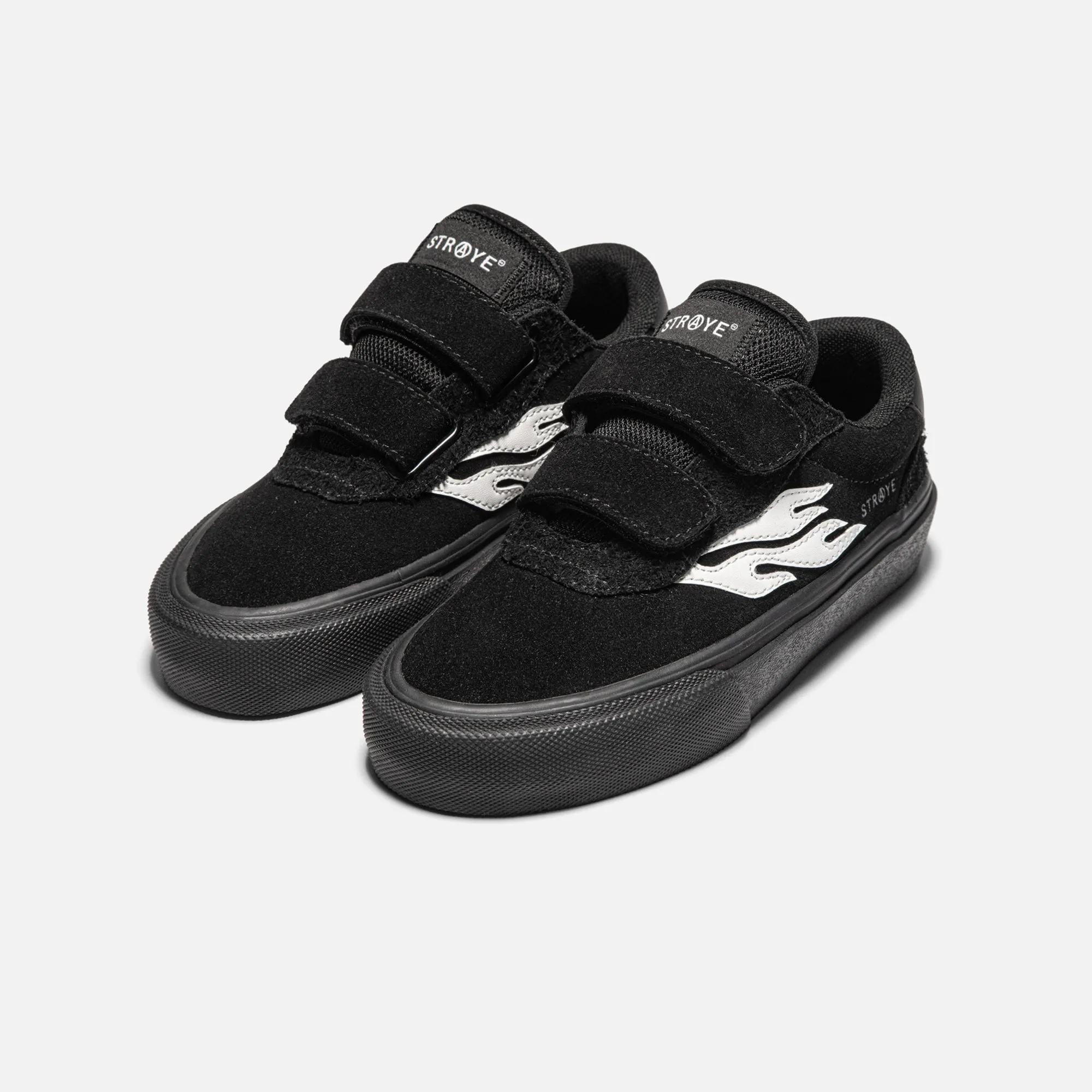 LIL FUEGO - PHANTOM sold by Straye product image thumbnail 3