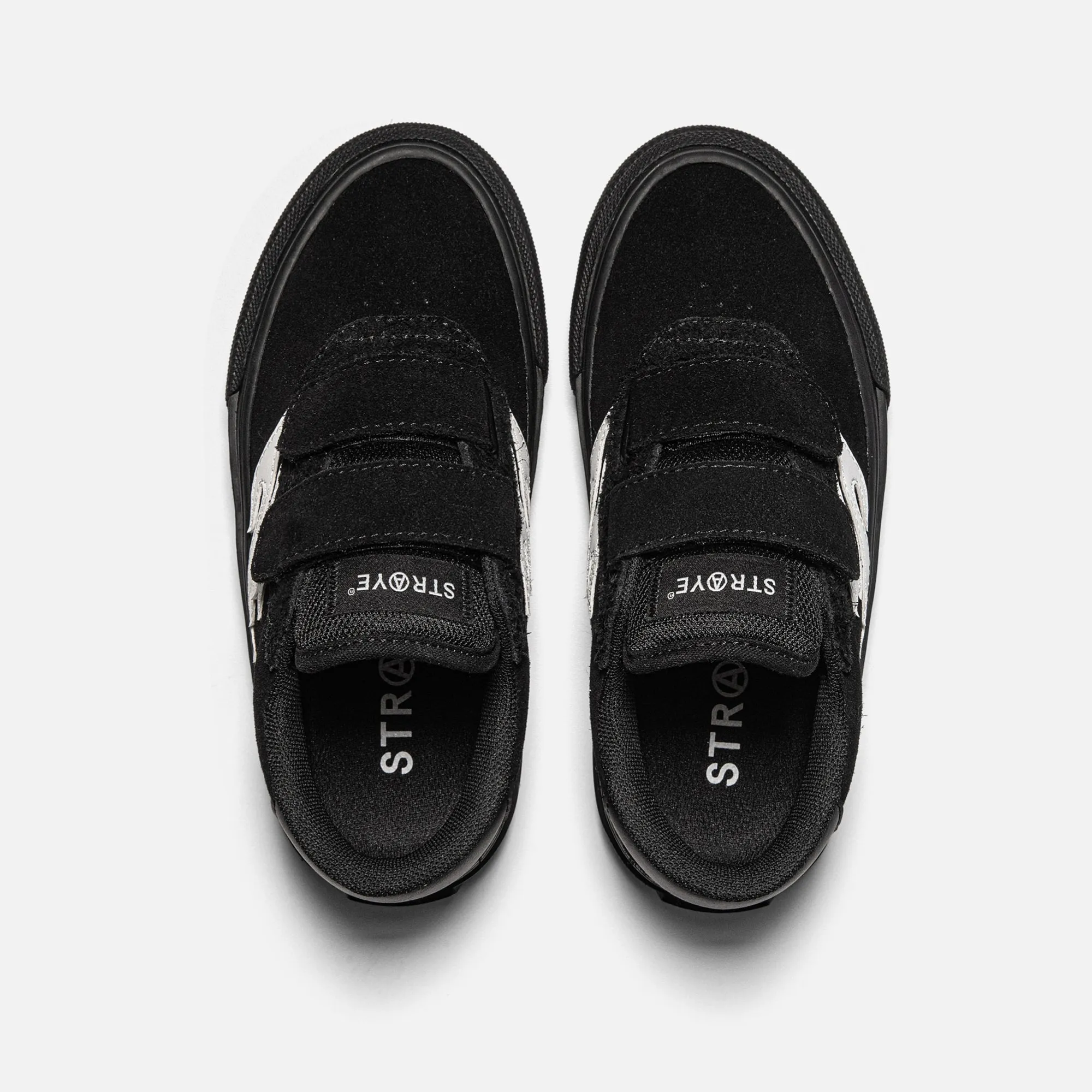 LIL FUEGO - PHANTOM sold by Straye product image thumbnail 4