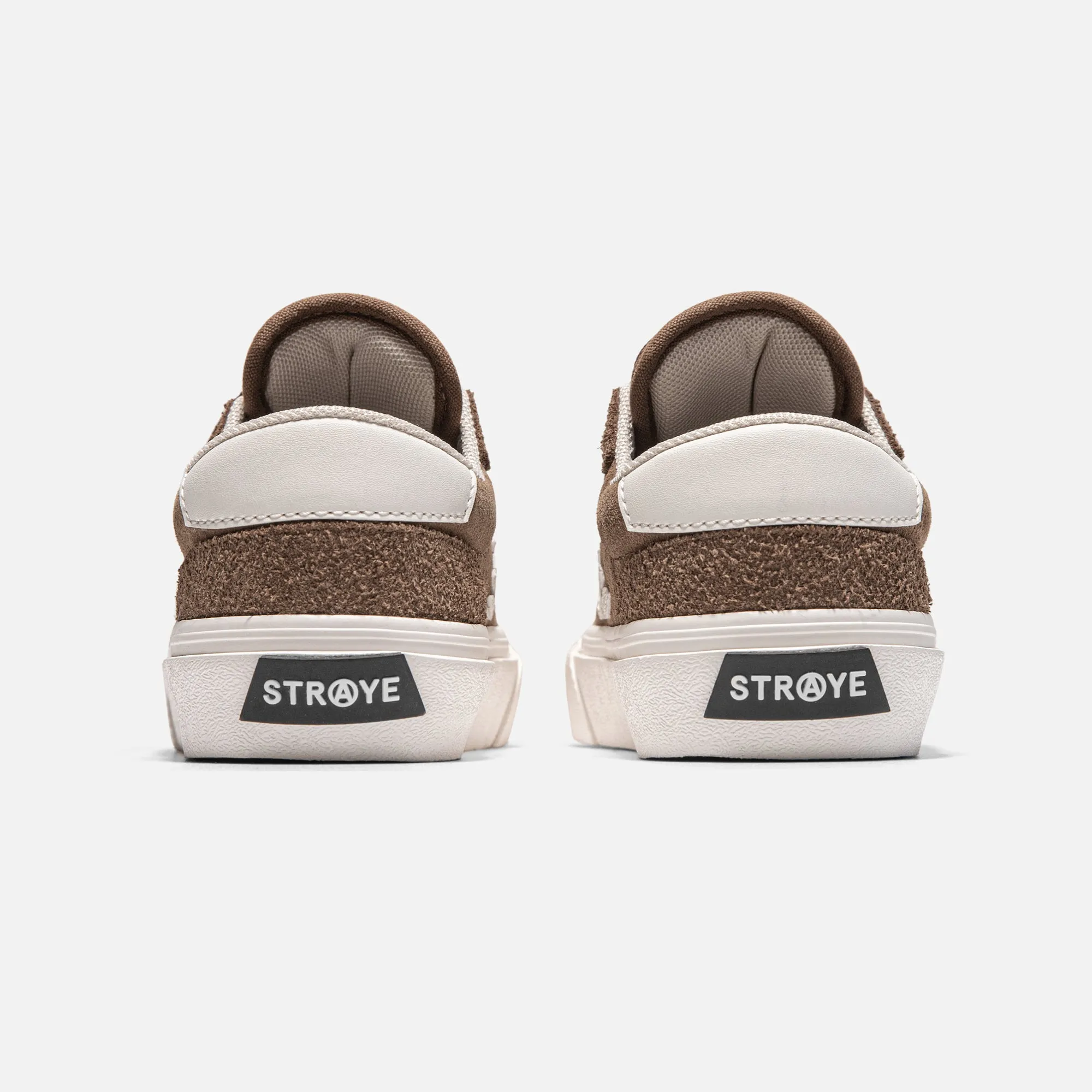 LIL FUEGO - BROWN sold by Straye product image thumbnail 5