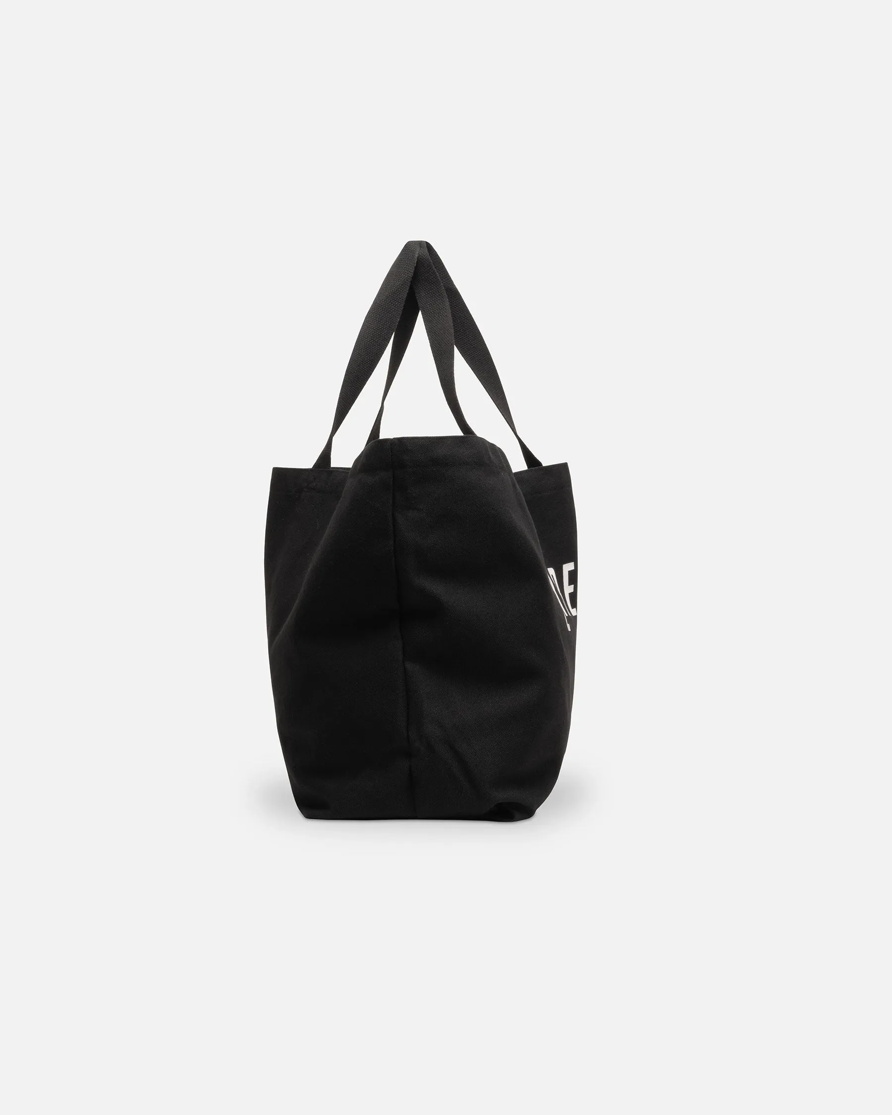 TOTELLY - BLACK sold by Straye product image thumbnail 2
