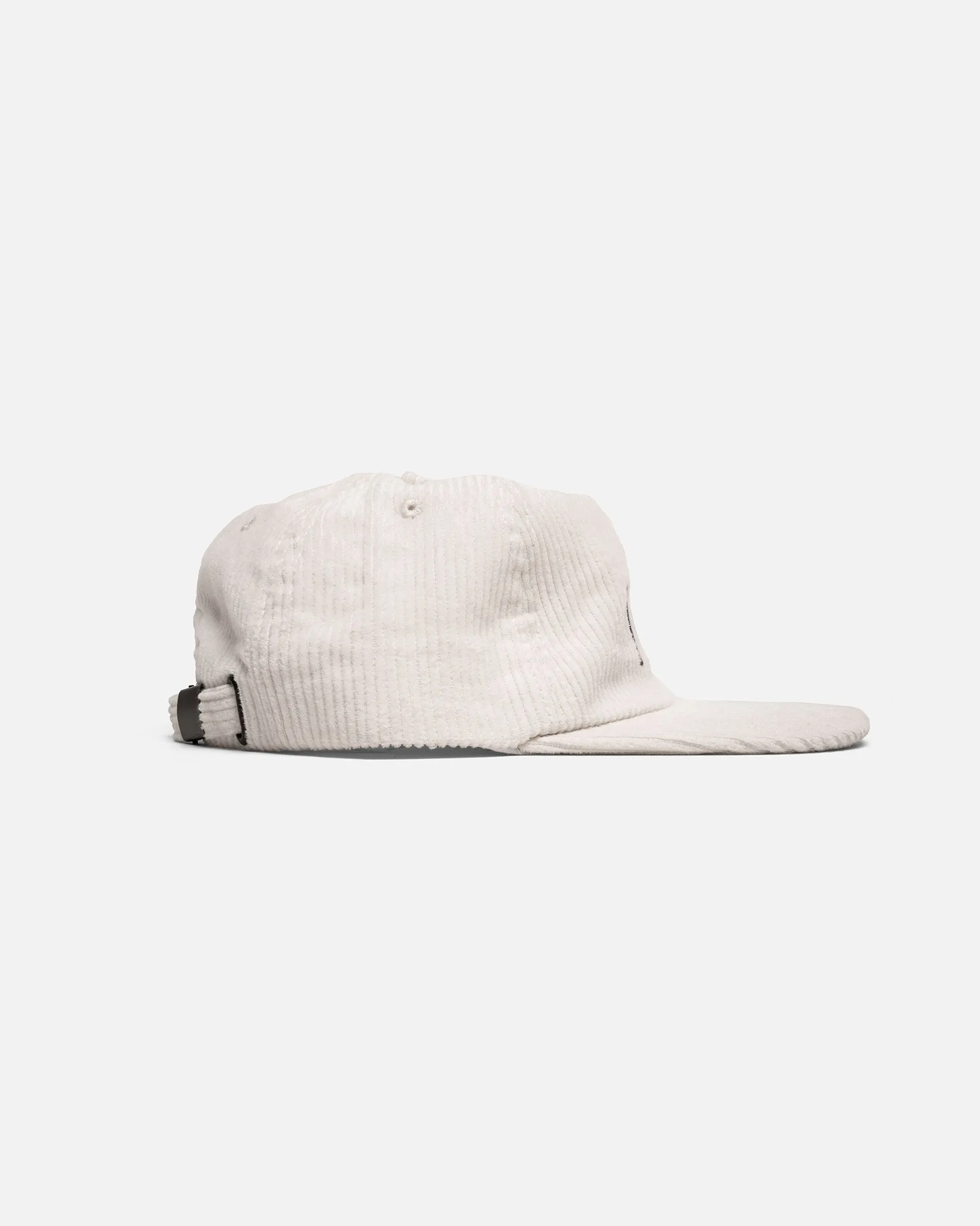 CORD PAPI - CREAM sold by Straye product image thumbnail 2