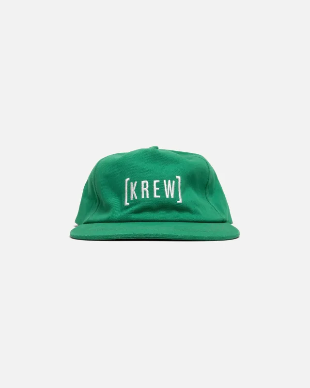 65MM PAPI - GREEN sold by Straye