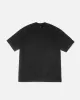 333MM TSHIRT - BLACK sold by Straye