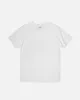 333MM TSHIRT - WHITE sold by Straye