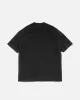 K-HIGH TSHIRT - BLACK sold by Straye