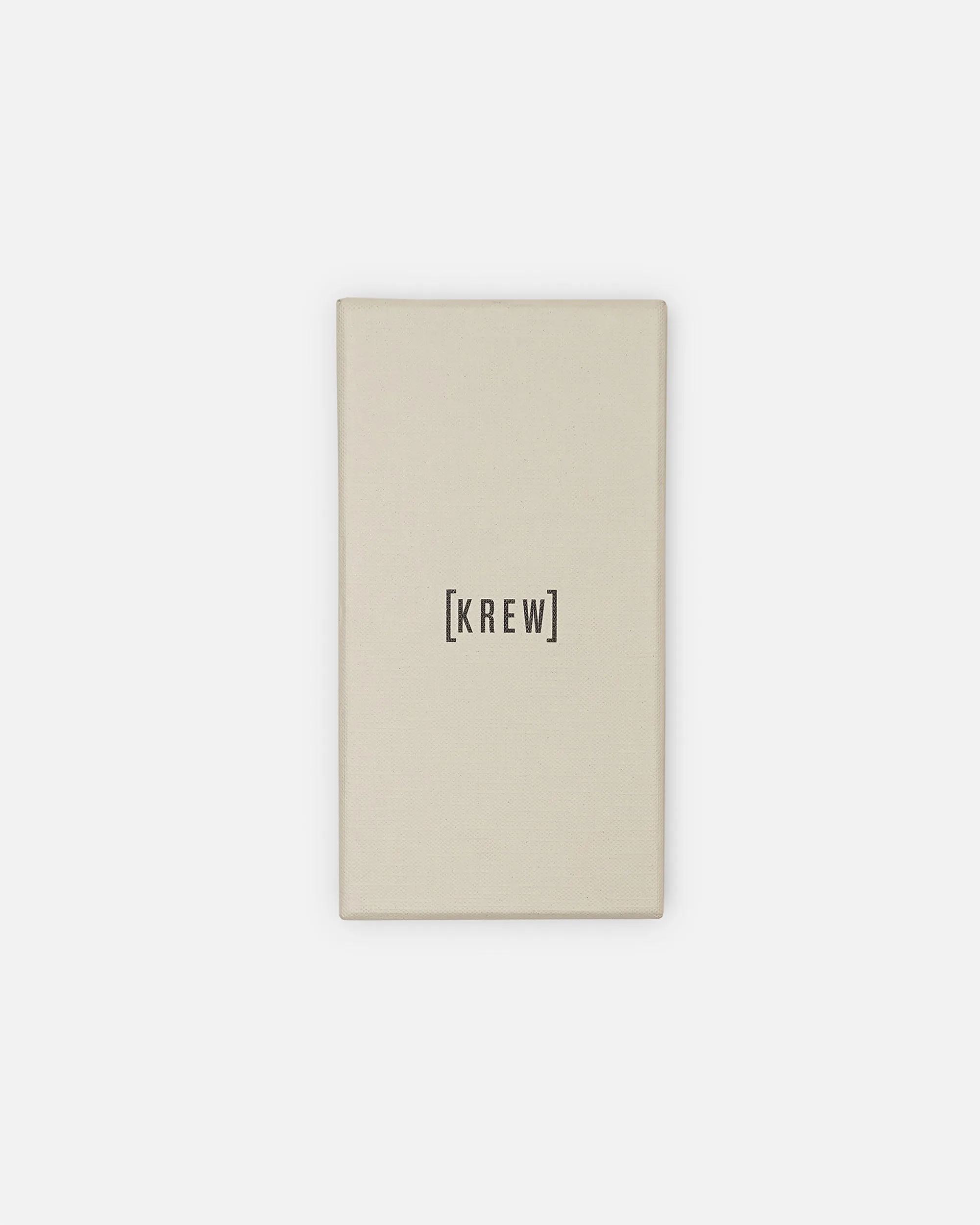 LANYARD sold by Straye product image thumbnail 3