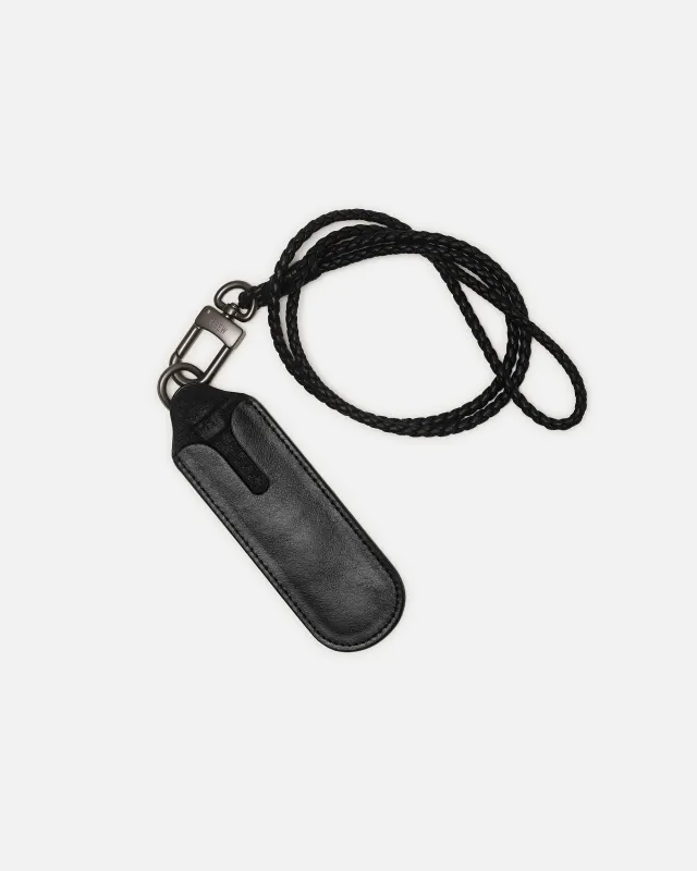LANYARD sold by Straye