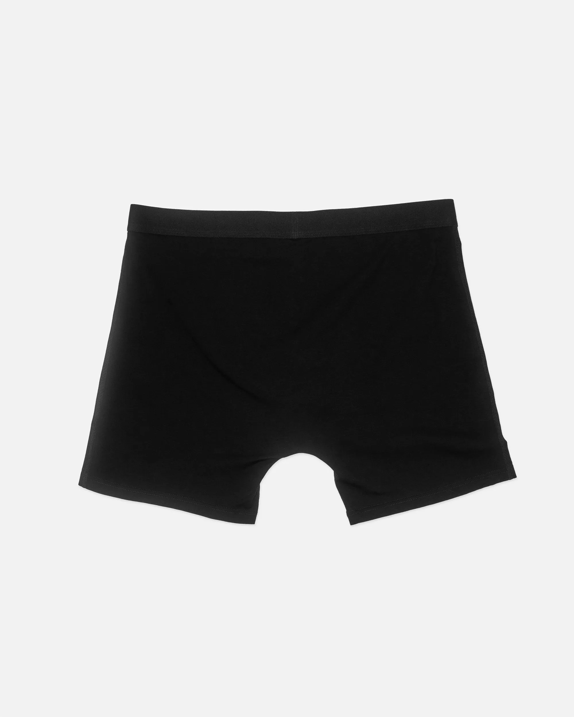 55MM BRIEF - BLACK sold by Straye product image thumbnail 2