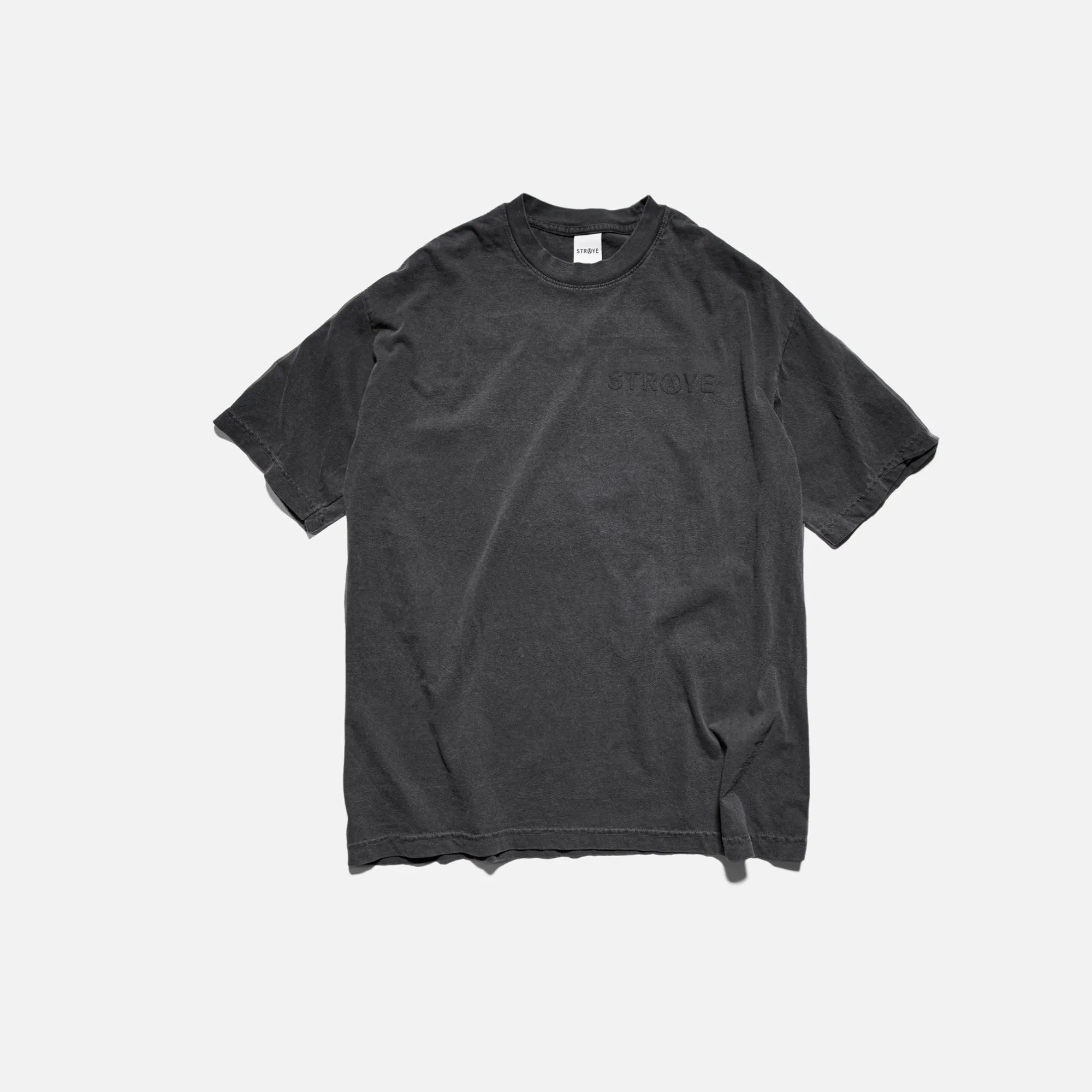 BLAZE S/S - VINTAGE BLACK sold by Straye product image thumbnail 2