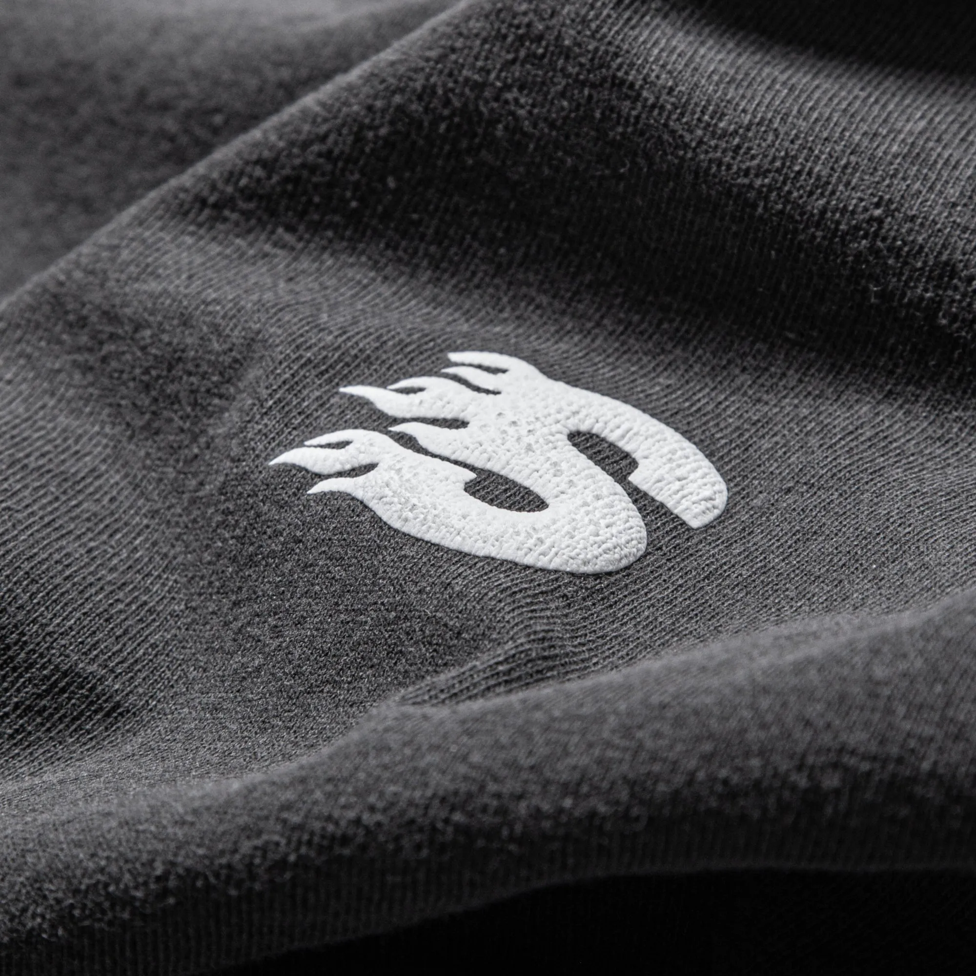 MINI S/L - VINTAGE BLACK sold by Straye product image thumbnail 3