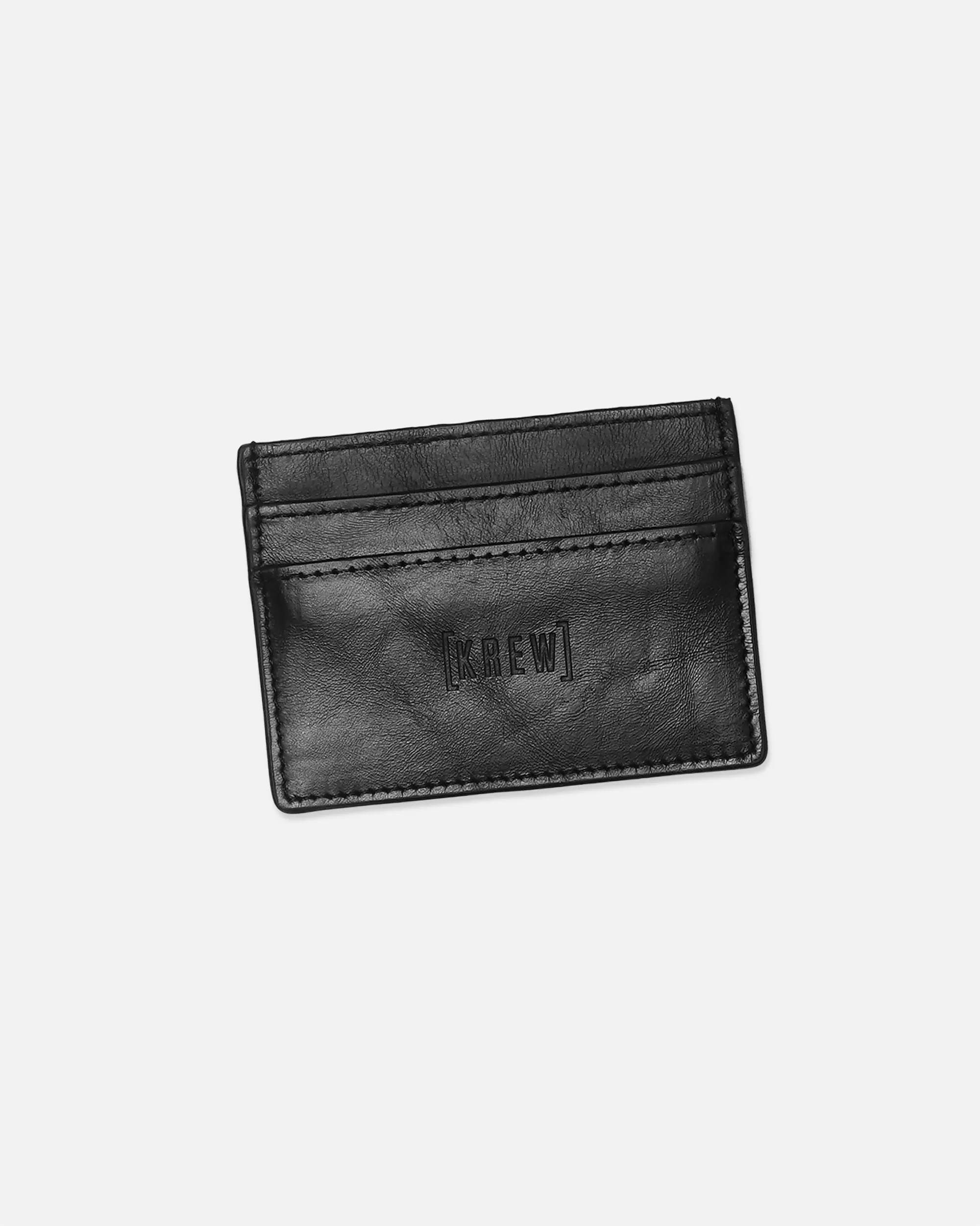 WALLET sold by Straye
