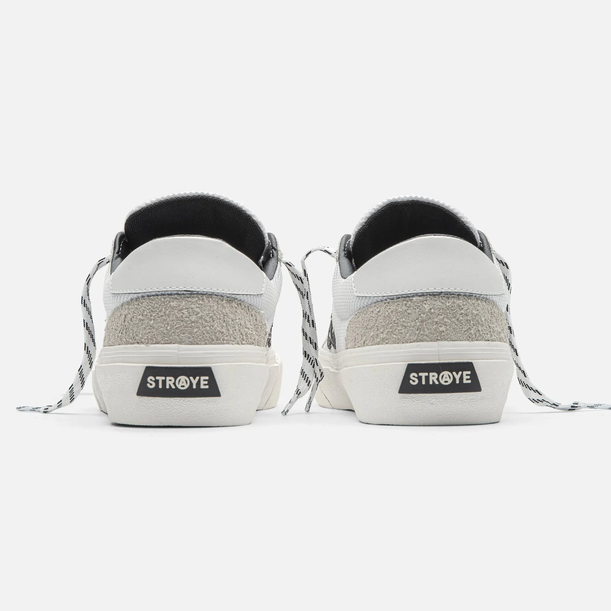 LOGAN - BONE FLAME sold by Straye product image thumbnail 5