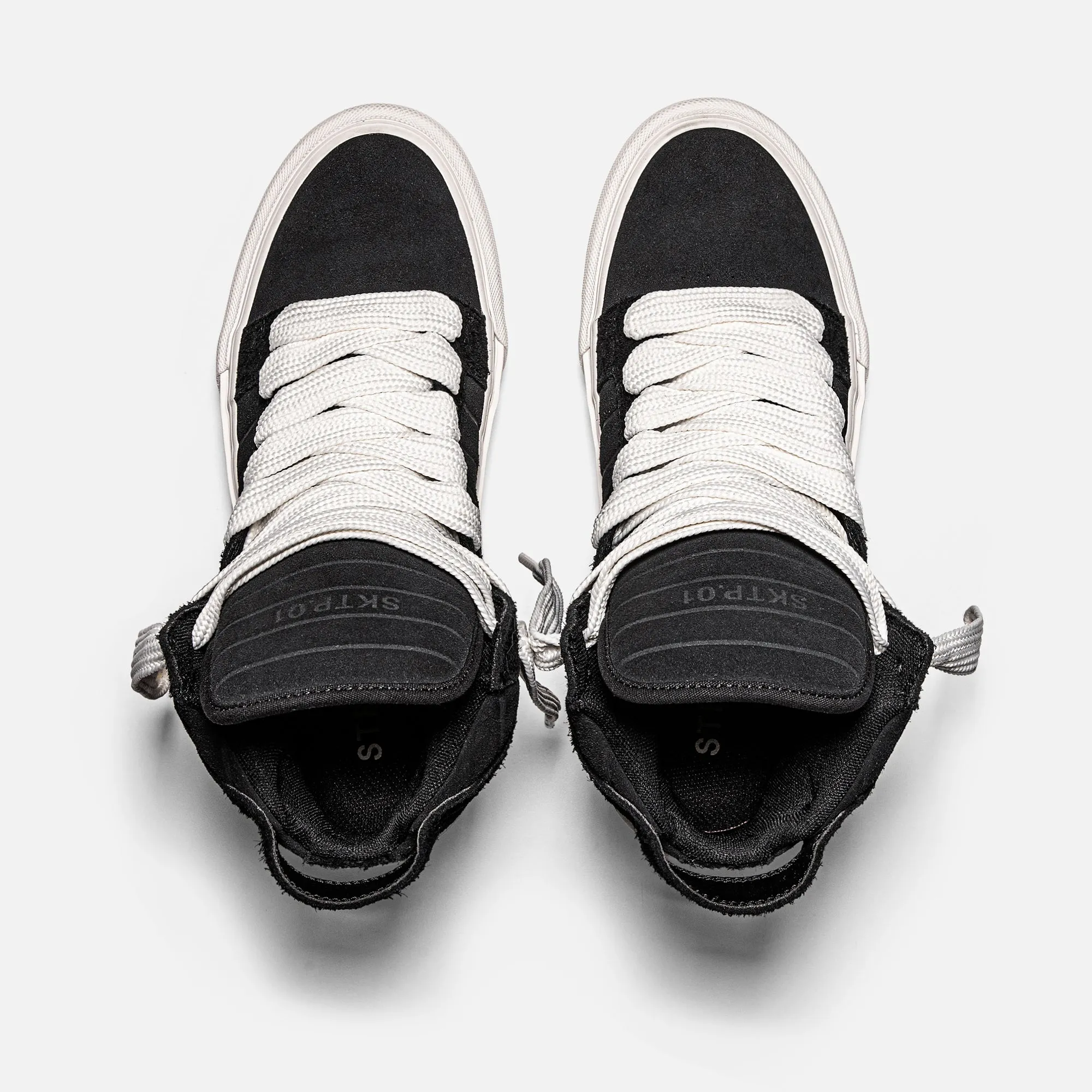 SKTP.01 - BLACK sold by Straye product image thumbnail 4