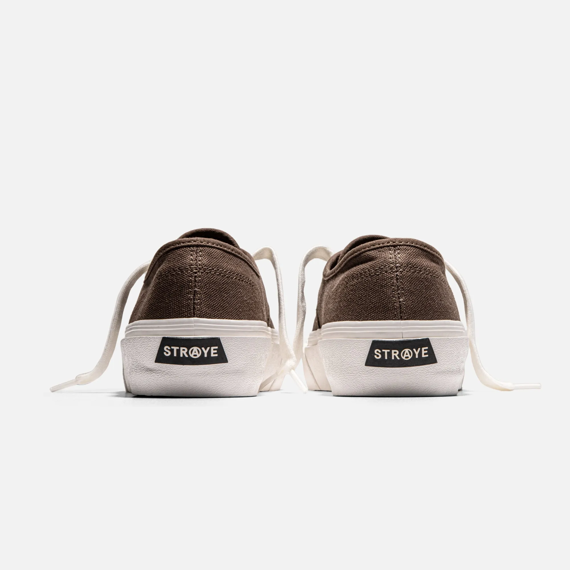 GOWER - BROWN sold by Straye product image thumbnail 5