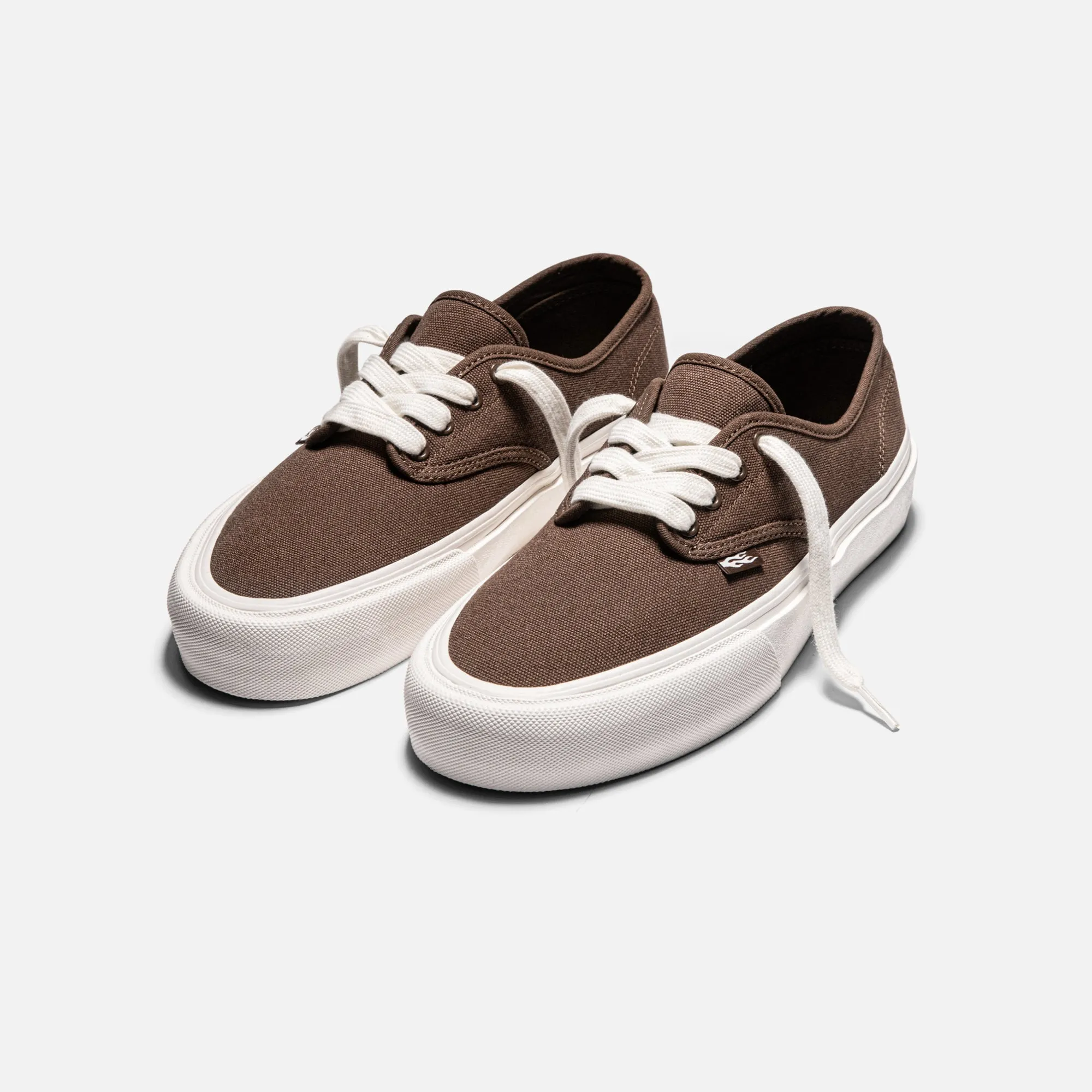 GOWER - BROWN sold by Straye product image thumbnail 3