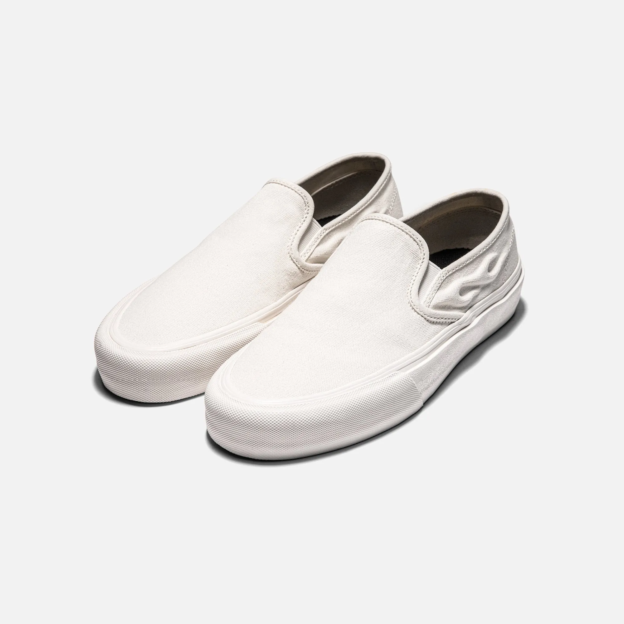 LENOX - CREAM BEVEL sold by Straye product image thumbnail 3