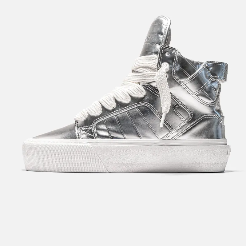 SKTP.01 - CHROME sold by Straye