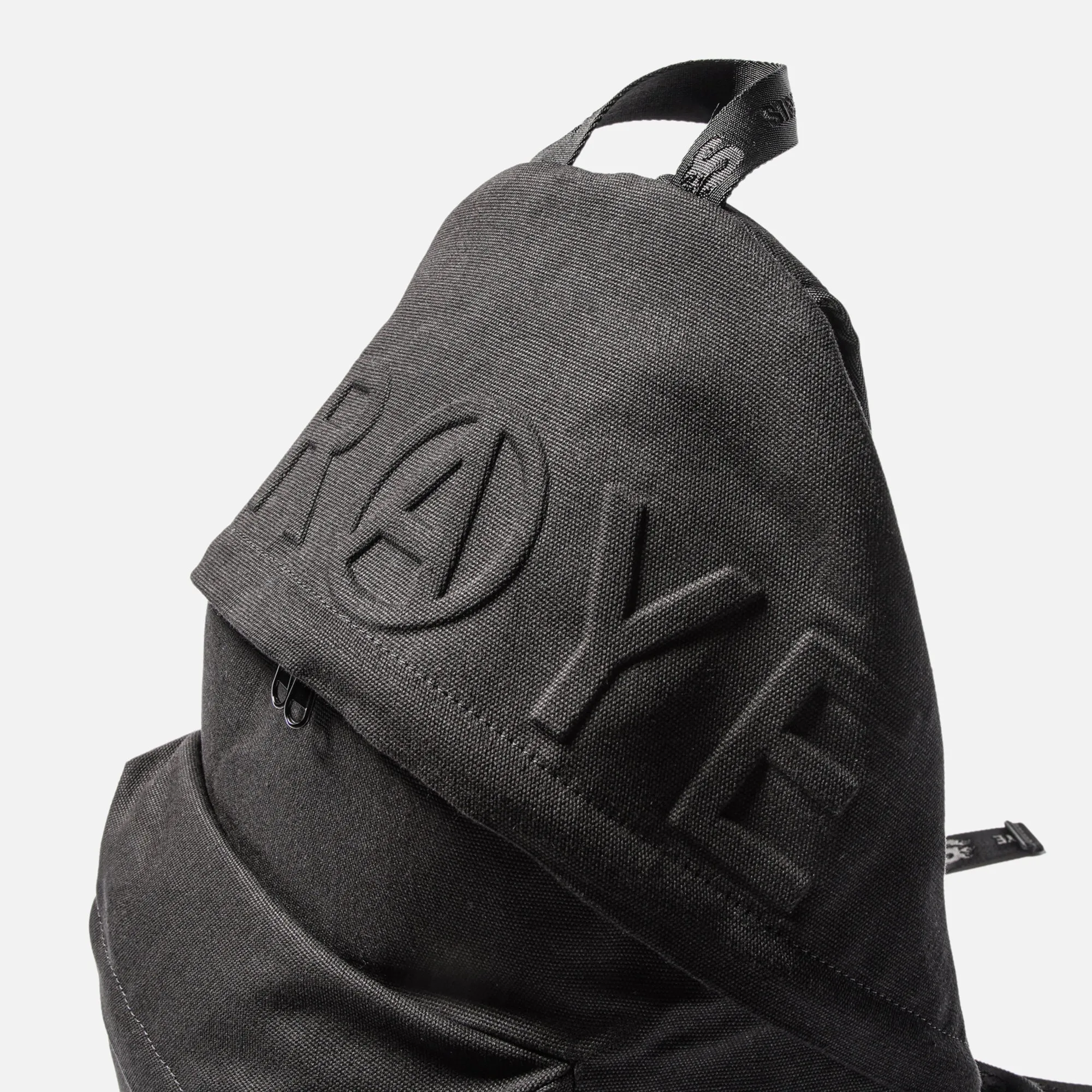 ROVER - 3D BLACK sold by Straye product image thumbnail 4