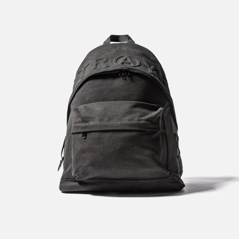 ROVER - 3D BLACK sold by Straye