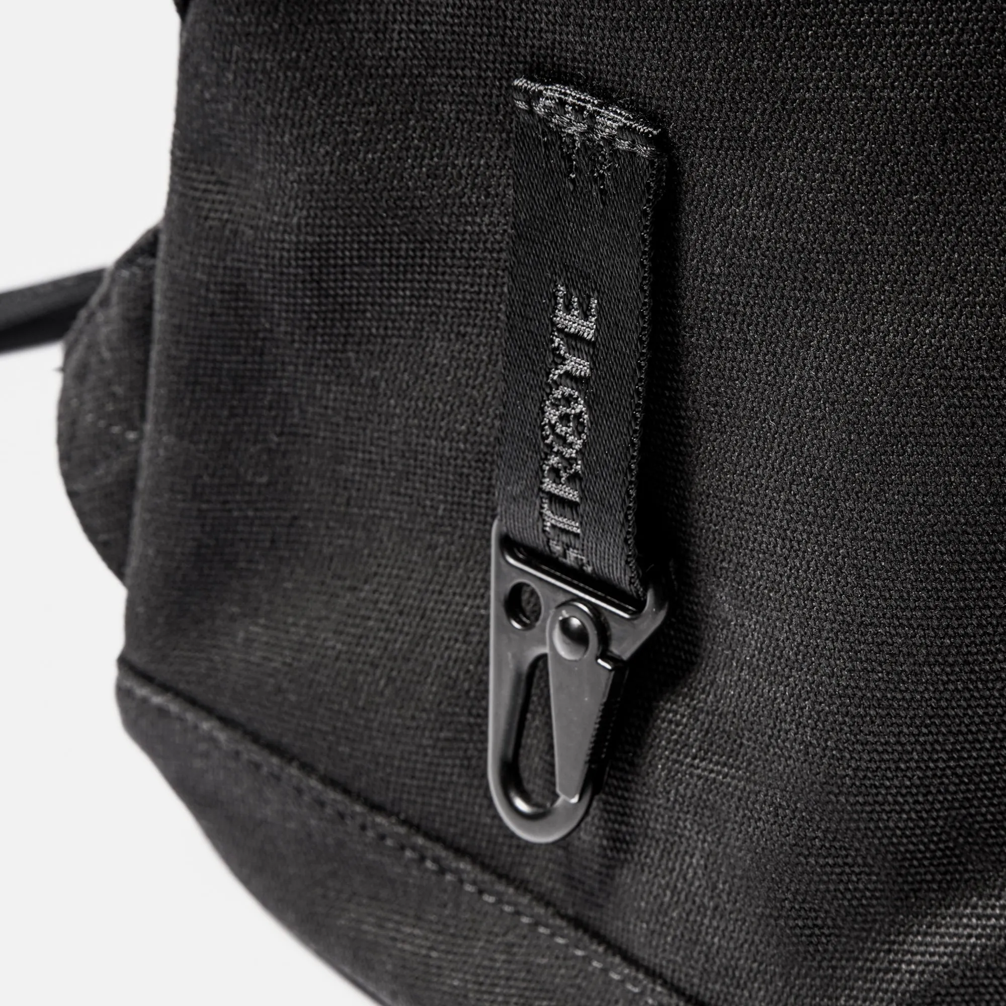 ROVER - 3D BLACK sold by Straye product image thumbnail 5